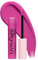 NYX Professional Makeup Lip Lingerie XXL Long Lasting Matte Liquid Lipstick - Knockout