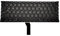 ChenGong - US Keyboard 661-6635 Replacement Compatible with MacBook Air 13 A1369 (2011) A1466 (2012 2013 2014 2015 2017)