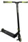 Hades Scooter Stunt EOS Farbe Titanium/Schwarz