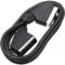 CableStop® CDL Micro Câble péritel 20 broches 1,5 m