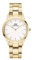 Daniel Wellington DW00100567 Damen Armbanduhr