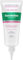 Somatoline SkinExpert, Correzione Smagliature Siero Urto SOS, Trattamento Corpo Antismagliature, 100ml