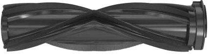Rullo Agitatore per Aspirapolvere Hoover Y70, Accessorio e Ricambio Originale, Pulizia di Piastrelle e Pavimenti, Compatibile con Aspirapolvere Hoover HF9