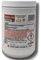 XENTARI WG Insetticida biologico Bacillus thuringiensis 500 g