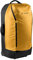 VAUDE