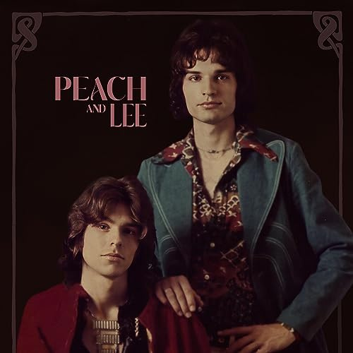 Not For Sale 1965-1975
