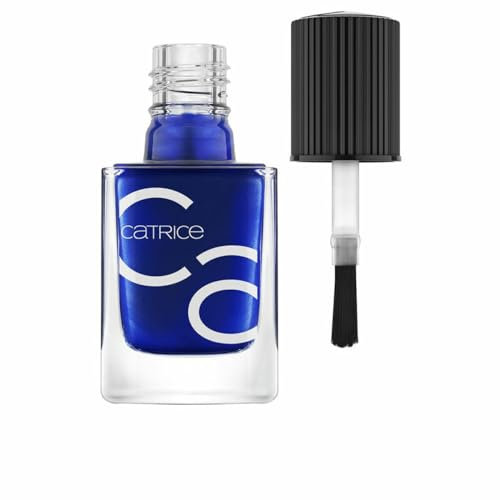 Catrice Iconails Nagellack Nr. 161 Stargazing 10,5 ml