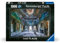 Ravensburger Puzzle - 12000181 The Palace - Lost Places 1000 Teile
