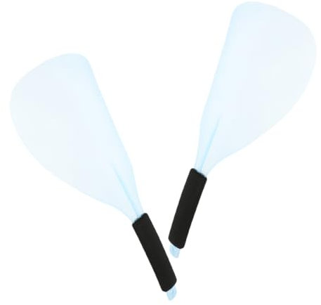 Angoily Haarschnittschutz Gesichtsschutz Haarspray Schutzschild Für Friseure Transparent 2 Stück Augenschutz Für Haarspray Im Friseursalon