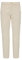 s.Oliver Cordhose, Slim Fit