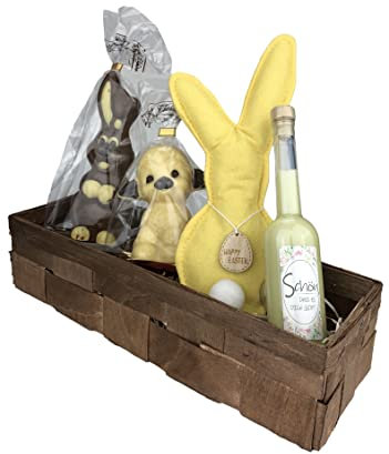 Oster-Geschenke für Frauen/Geschenke/Auswahl/Ostern/Osterhase, Auswahl:Geschenk 10