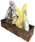 Oster-Geschenke für Frauen/Geschenke/Auswahl/Ostern/Osterhase, Auswahl:Geschenk 10