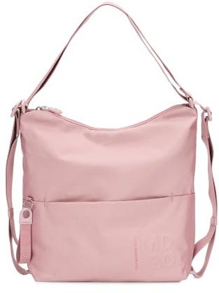Mandarina Duck MD20 Slide, MD 20 Donna, Rosa