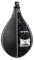 METAL BOXE Poire de Vitesse Mirror L