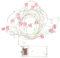 BCOATH Lichterketten Thema Lichter Party Lichterkette Lampe Lichterkette Metall Urlaub Licht Dekoration Licht
