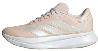 adidas Duramo SL 2 Running Shoes