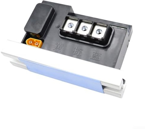 PETSTIBLE Elektroroller-Controller, für Ninebot Max G30 G30D Controller, Leiterplatte, Motherboard-Teile (Controller)