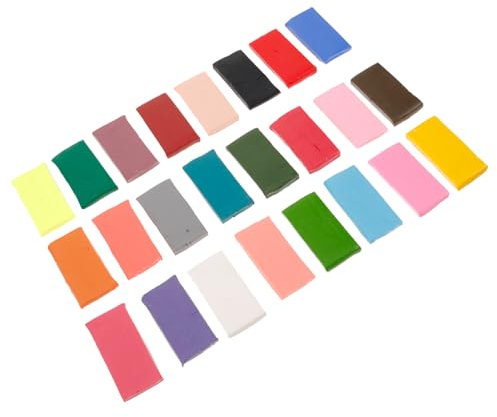 DIYEAH Clay Tool for Boys and Girls Air-Dry Clay Modeling Kit DIY Polymer Craft Kit Oven Bake Polymer Tools for Teenager Playthings Birthday Gifts