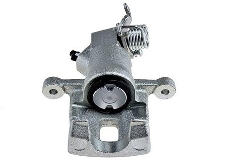 Rear Brake Caliper Left Compatible with Hyundai i10 MK1 2007-2017 583100X300 HZT/HY/089AB