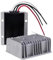 1 regulador de Potencia de CC de 24 V a 36 V, 5 A, 10 A y 30 A, convertidor de Voltaje for módulo de Fuente de alimentación de CC.(24v to 36v 30a)