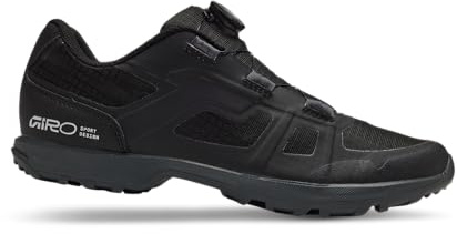 Giro Herren ShoesFahrradschuhe