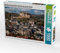 CALVENDO Puzzle Marburg an der Lahn, Blick vom Rabenstein auf die Altstadt 1000 Teile Puzzle quer | Lege-Größe cm Foto-Puzzle für glückliche Stunden