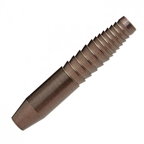 Dynasty darts rock 15. 2g