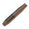 Dynasty darts rock 15. 2g