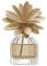 Muhà Flower Diffuser 60ML Vaniglia e Ambra Pura