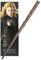 The Noble Collection Zauberstab Hermine Granger und Lesezeichen