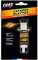 Fury 3172350137730 Insecticides insectes rampants, Neutre