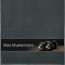 Personalisiertes Handtuch Mit Namen - Sport Motiv - Kraftsport - Viele Farben - Dusch-Handtuch - Anthrazit - 50x100 cm - Geschenk Mit Wunsch-Motiv und Wunsch-Name