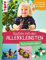 Basteln mit den Allerkleinsten Naturmaterialien: Frühförderung für Kreativminis ab 2 Jahren
