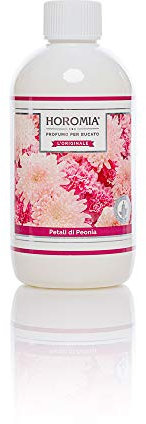 HOROMIA Perfume para ropa concentrado PEONY PETALS 50 ml H-068