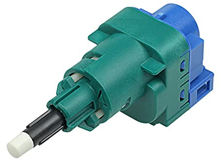 MEYLE Bremslichtschalter