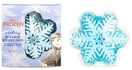 MAD Beauty. Disney Augenpads Frozen - Eyes Patches