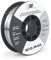 MIG MAG - Rotolo di filo per saldatura in acciaio inox ER308L, 0,8/5 kg/D200 – S200