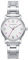 Viceroy Reloj Niña 41110-04 + Pulsera Actividad