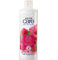 Avon Care 2 in 1 Shampoo & Spülung mit Himbeerextrakt und Hibiskusduft, 700 ml