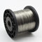 ZOENAE Diamètre du matériau en Titane 0.2mm-6mm Baguettes de soudage Tig Fil de Titane Pur soudage de tiges de Titane (Size : 2.5 * 1000mm)