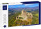 Lais Puzzle Burg von Requesens la Jonquera Katalonien Spanien 2000 Teile