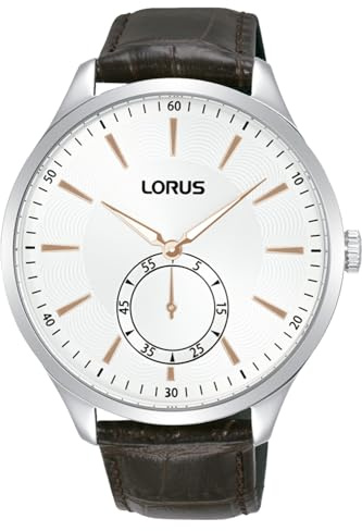 LORUS Analogique RN471AX9