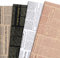 Whaline 90 Blatt Vintage Zeitung Seidenpapier Set Alte Zeitung Geschenkpapier 4 Designs Retro Kraft Magazin Kunst Handwerk Tissue für Hochzeit Geburtstag Party Dekor, 35 x 50 cm
