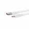 6A SUPERCHARGE Usb C câble de charge pour Honor original LX04072043 1M câble de charge câble de données Usb A à C câble de charge rapide pour Huawei Honor 100 90 80 70 60 50 Honor Magic6 5 5 Pro 4