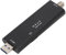 Sintonizzatore TV HD USB 3.0, Sintonizzatore HDTV Esterno Digitale HDTV Mate ATSC 3.0/1.0, Supporta la Trasmissione di Canali OTA 4K, Registrazione TF DVR, per PC Portatili Smart