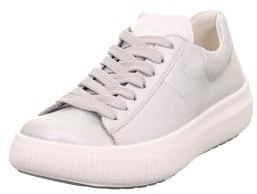 Legero Adult Schnürhalbschuhe Sport G T4 Jump Weiss