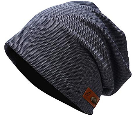 Black of Friday Angebote 2024 Baby Wollhuhn Mütze Mädchen Mütze Jungen Übergang Beanie Damen Dunkelrot Strickmuetze Frauen Beanie Beanie Herren Surfer Muetze Junge Reflektierend Meine Bestellung
