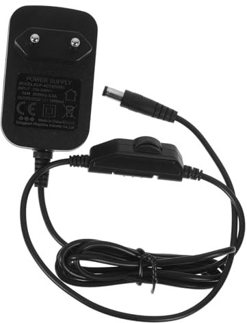 Mikinona Eliminador De Callos Eléctrico 12w Raspador De Pies Para Piel Seca y Agrietada Ajustable