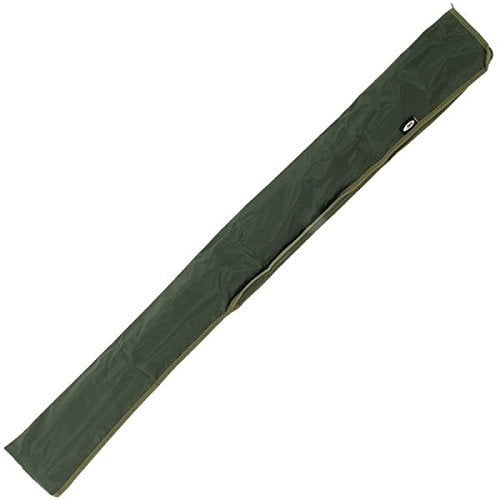 NGT Stink Tasche Standard für Netz, grün, 42-Inch