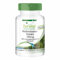 Fairvital | Extracto de Corteza de Pino 100mg - Pinus pinaster atlantica - VEGANO - 95% de proantocianidinas - Dosis elevada - 60 Cápsulas - Calidad Alemana